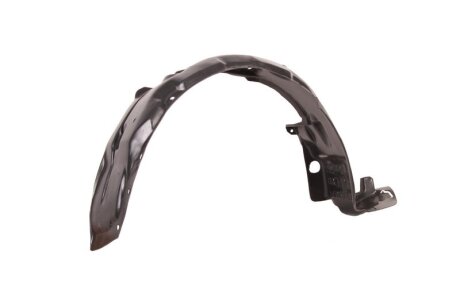 Підкрилок передн Прав (пвх / abs) HONDA CIVIC V HB/COUPE Купе / Седан / Хетчбек 10.91-12.95 BLIC 6601012911802P