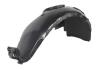 Підкрилок передн прав (пвх / abs, termoformowane próżniowo) MERCEDES VITO / KLASA V W447 03.14- BLIC 6601013544802P (фото 1)