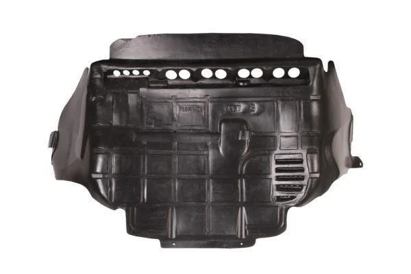 Захист під мотором (пвх / abs, termoformowana próżniowo) NISSAN INTERSTAR X70 OPEL MOVANO A RENAULT MASTER II 01.04-11.10 BLIC 6601026088861P (фото 1)
