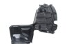Захист під мотором лів (пвх / abs, termoformowana pr??niowo, бензин) TOYOTA YARIS XP90 01.05-11.10 BLIC 6601028155871P (фото 1)