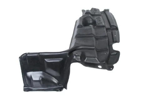 Захист під мотором лів (пвх / abs, termoformowana pr??niowo, бензин) TOYOTA YARIS XP90 01.05-11.10 BLIC 6601028155871P