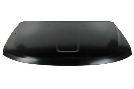 Фото 1 - капот BLIC 6803003206280P Капот BLIC 6803003206280P (фото 1)