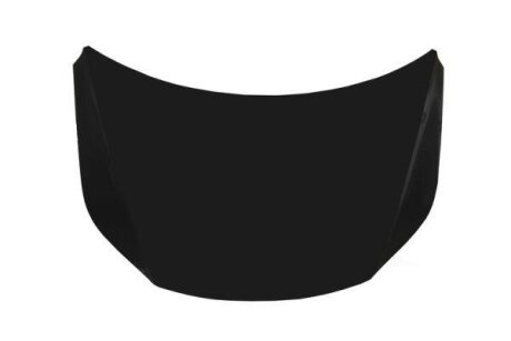 Капот (сталь) VW TIGUAN I 09.07-07.18 BLIC 6803009548280P