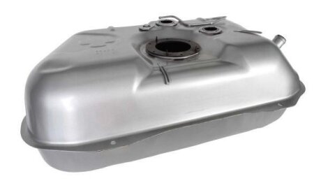 Паливний бак (66л) SUZUKI GRAND VITARA I 2.0/2.0D 03.98-04.05 BLIC 6906006824007P