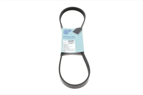 Ремінь генератора поліклиновий BLUE PRINT AD05R915