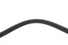 Пасок велоклиновий BLUE PRINT AD06R1212 (фото 3)