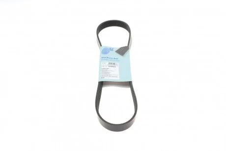 6PK870 PEUGEOT Partner, Expert, 206/306 98- BLUE PRINT AD06R870