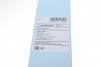 Тримач склоочисника з щіткою BLUE PRINT AD19FL480 (фото 13)