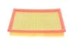 Фільтр забору повітря BLUE PRINT ADA102202 (фото 3)