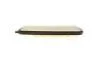 Фільтр повітряний BLUE PRINT ADA102229 (фото 4)