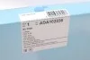 Фільтр повітряний BLUE PRINT ADA102236 (фото 4)
