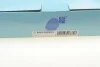 Фільтр повітряний BLUE PRINT ADA102253 (фото 4)