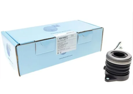 Подшипник вижимной BLUE PRINT ADA103613