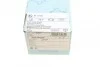 К-т колодок гальмівних BLUE PRINT ADA104209 (фото 8)