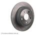 JEEP диск гальмівний задн. Grand Cherokee (17&quot;) BLUE PRINT ADA104365 (фото 2)