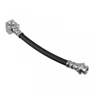 Гальмівний шланг BLUE PRINT ADA105325
