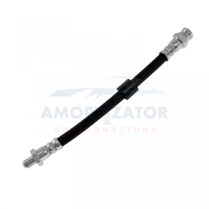 Шланг гальмівний DODJE Caliber BLUE PRINT ADA105337 (фото 1)