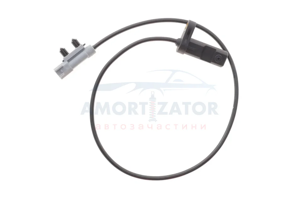 JEEP датчик ABS задн.Grand Cherokee III -10 BLUE PRINT ADA107109 (фото 1)