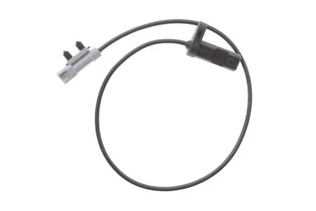 Датчик АБС BLUE PRINT ADA107109