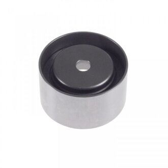 CHRYSLER ролик натяжн.300C,Neon,Sebring,Dodge BLUE PRINT ADA107602