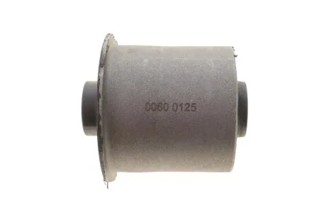 Сайлентблок BLUE PRINT ADA108024