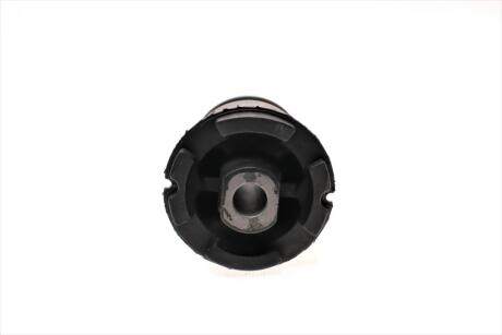 Сайлентблок BLUE PRINT ADA108042