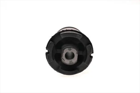 Сайлентблок BLUE PRINT ADA108042