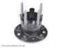 OPEL Маточина задня з ABS Vectra C,Fiat Croma BLUE PRINT ADA108320 (фото 1)