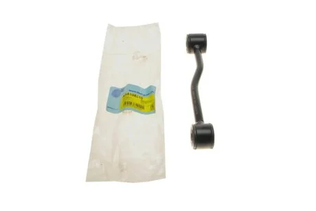 Кронштейн(тяга) стабілізатора BLUE PRINT ADA108510
