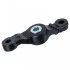 Кронштейн стабілізатора (Blue Print) BLUE PRINT ADA108515 (фото 1)