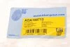 Наконечник тяги рульової BLUE PRINT ADA108713 (фото 5)