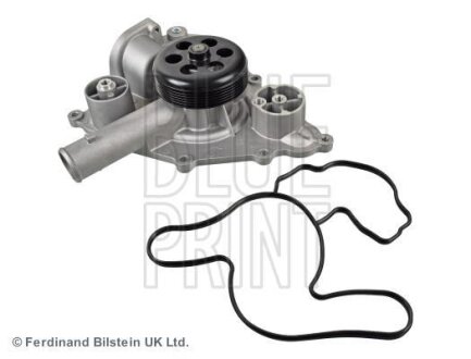 Помпа водяна BLUE PRINT ADA109112