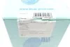 К-т помпи системи охолодження BLUE PRINT ADA109126 (фото 11)