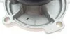 К-т помпи системи охолодження BLUE PRINT ADA109126 (фото 3)