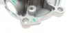 К-т помпи системи охолодження BLUE PRINT ADA109126 (фото 4)