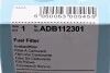 Фільтр палива з ущільнюючим кільцем BLUE PRINT ADB112301 (фото 6)