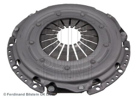 Натискний диск зчеплення BLUE PRINT ADB113203N