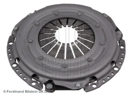 Натискний диск зчеплення BLUE PRINT ADB113203N