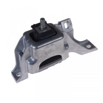 MINI Подушка двигуна права MINI (R56) Cooper S 10-13 BLUE PRINT ADB118014