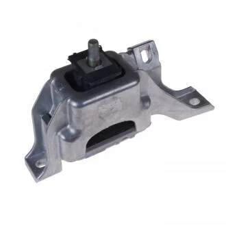 MINI Подушка двигуна права MINI (R56) Cooper S 10-13 BLUE PRINT ADB118014