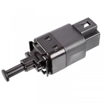 CHEVROLET вимикач STOP-сигналів Aveo 06-, Lacetti 05-, Matiz 05-, Tacuma 00-. BLUE PRINT ADBP140004