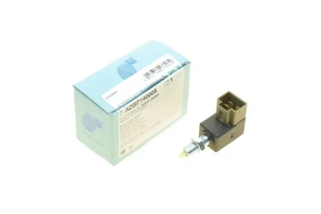 Перемикач STOP BLUE PRINT ADBP140005