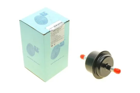 Фільтр гідравлічний BLUE PRINT ADBP210014