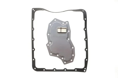 Фільтр гідравлічний КПП BLUE PRINT ADBP210096