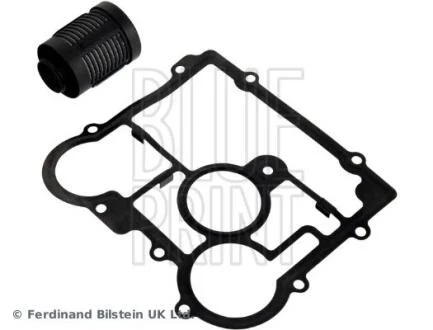 Гідравлічний фільтр, багатодискове зчеплення повного привода BLUE PRINT ADBP210112