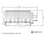 MG Оливний фільтр BLUE PRINT ADBP210133 (фото 1)