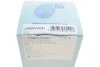 Фільтр масла з ущільнюючим кільцем BLUE PRINT ADBP210151 (фото 3)