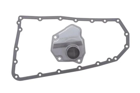 Фільтр гідравлічний КПП BLUE PRINT ADBP210158