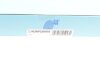 Фільтр забору повітря BLUE PRINT ADBP220053 (фото 6)