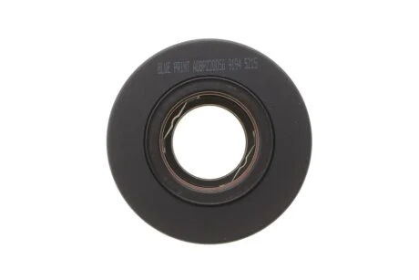 Фільтр, система продування картера BLUE PRINT ADBP220056